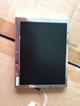 Original PA050DS7N1 E Ink Screen Panel 5 320*234 PA050DS7N1 LCD Display