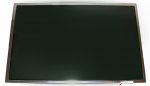 Original HT141WX1-100 BOE Screen Panel 14.1" 1280*800 HT141WX1-100 LCD Display