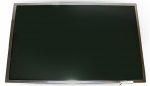 Original HT141WX1-100 BOE Screen Panel 14.1" 1280*800 HT141WX1-100 LCD Display