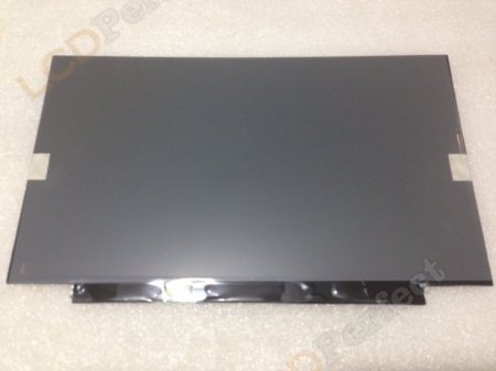 Orignal Toshiba 13.3-Inch LT133EE09500 LCD Display For SH530 SH561 SH560 Replacement Display Panel 1366x768 Laptop Screen