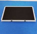 Original V315H1-L02 Innolux Screen Panel 31.5" 1920*1080 V315H1-L02 LCD Display