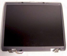 Original HSD150PX12-A HannStar Screen Panel 15" 1024*768 HSD150PX12-A LCD Display