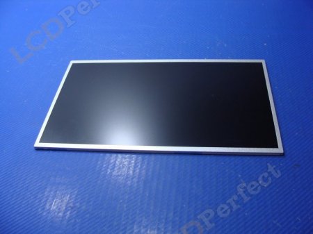 Original B140XW01 V0 AUO Screen Panel 14" 1366*768 B140XW01 V0 LCD Display
