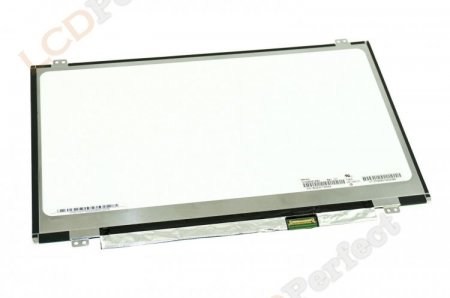 Original N140BGE-EB3 CMO Screen Panel 14" 1366*768 N140BGE-EB3 LCD Display
