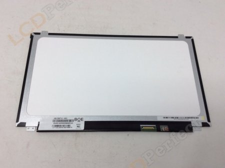 Original HB156FH1-401 BOE Screen Panel 15.6" 1920*1080 HB156FH1-401 LCD Display