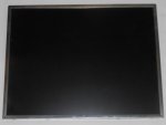 Original M201UN02 V1 AUO Screen Panel 20.1" 1600*1200 M201UN02 V1 LCD Display