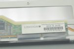 Original LTD121GA0D Toshiba Screen Panel 12.1" 1024x768 LTD121GA0D LCD Display