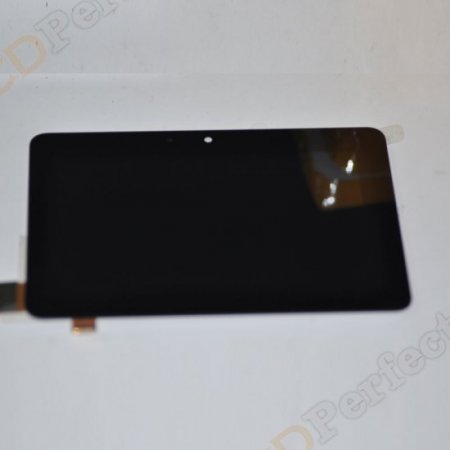 Replacement Touch Glass and LCD Screen Panel Full Assembly For Amazon Kindle Fire HD 7