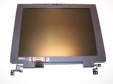 Original LQ121S41 Sharp Screen Panel 12.1\" 800x600 LQ121S41 LCD Display