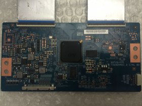 Original Replacement 42Q1N AUO T500QVN01.2 50T25-C01 Logic Board For C420U13-D1-A Screen Panel