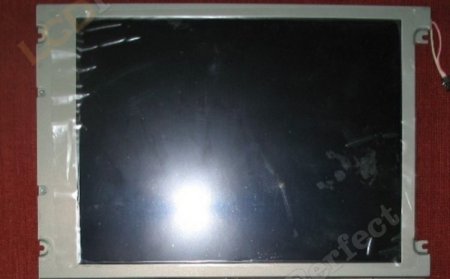 Original KHB104VG1BB-G82 Kyocera Screen Panel 10.4" 640*480 KHB104VG1BB-G82 LCD Display