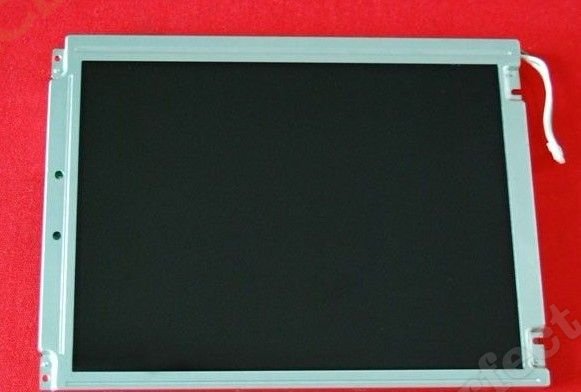 Original LTA133C390F Toshiba Screen Panel 13.3\" 1280x800 LTA133C390F LCD Display