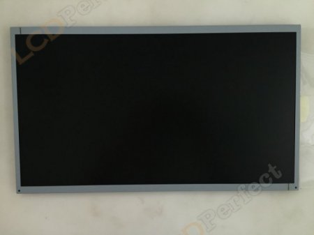 Original M195XTN01.0 AUO Screen Panel 19.5" 1366*768 M195XTN01.0 LCD Display