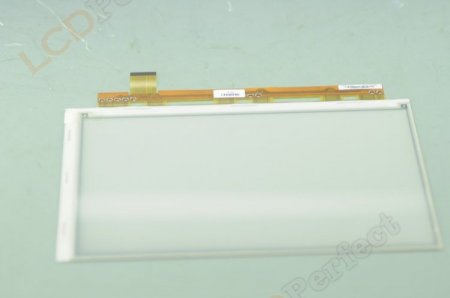 9.7" Original and New e-link LCD LCD Display ED097OC4 (LF?? Replacement for Amzon Kindle DXG