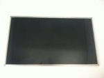 Original LTN156AT02-D04 SAMSUNG Screen Panel 15.6" 1366x768 LTN156AT02-D04 LCD Display