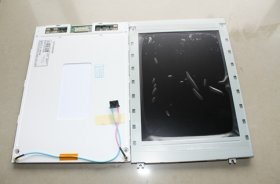 Orignal MaiTongDa 7.4-Inch M163-L1A LCD Display 640x480 Industrial Screen