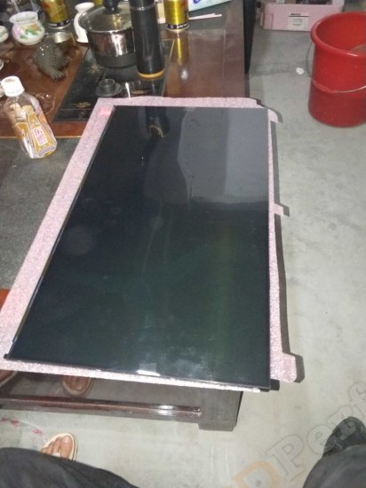 Original M250HTN01.5 AUO Screen Panel 24.5" 1920*1080 M250HTN01.5 LCD Display