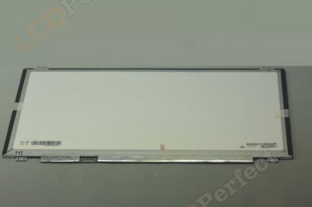 Original LP173WF4-SPF1 LG Screen Panel 17.3" 1920x1080 LP173WF4-SPF1 LCD Display