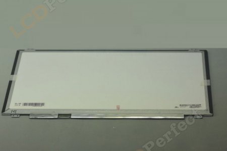 Original LP173WF4-SPF1 LG Screen Panel 17.3" 1920x1080 LP173WF4-SPF1 LCD Display