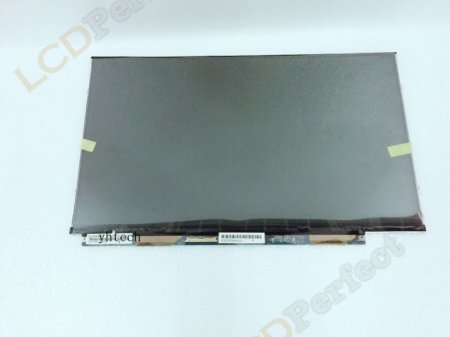 Orignal Toshiba 13.3-Inch LT133EE09800 LCD Display For R731 R700 R830 Replacement Display Panel 1366x768 Laptop Screen