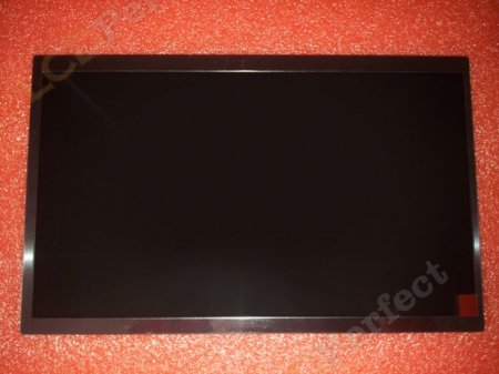 Original AM-1024600LTMQW-00H AMPIRE Screen Panel 10.1" 1024*600 AM-1024600LTMQW-00H LCD Display