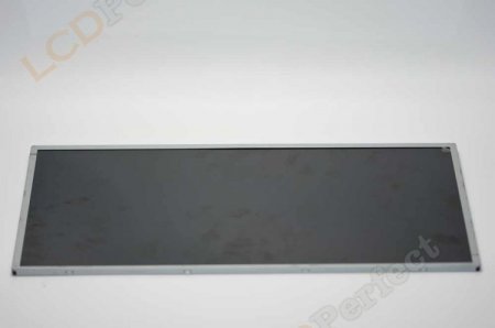 Original MT207FHM-N20 BOE Screen Panel 20.7" 1920*1080 MT207FHM-N20 LCD Display