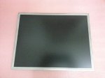 Original LM190E08-TLL5 Screen Panel 19" 1280x1024 LM190E08-TLL5 LCD Display