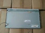 Original HT190WG3-100 BOE Screen Panel 19" 1440*900 HT190WG3-100 LCD Display