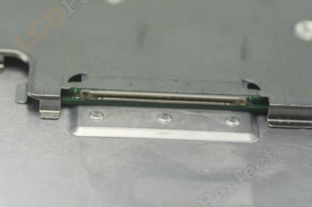 Original LM170E03-TLL2 LG Screen Panel 17.0" 1280x1024 LM170E03-TLL2 LCD Display