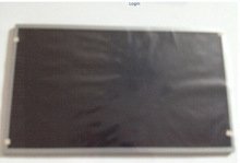 Original V216B1-L01 CMO Screen Panel 21.6\" 1366x768 V216B1-L01 LCD Display