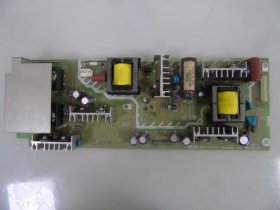 Original MPC6601 Panasonic PCPC0006 Power Board