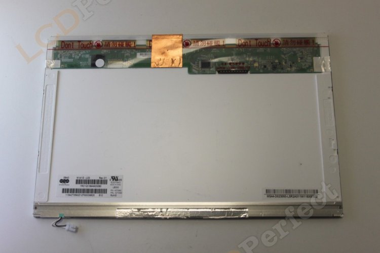 Original N141I3-L03 CMO Screen Panel 14.1\" 1280*800 N141I3-L03 LCD Display