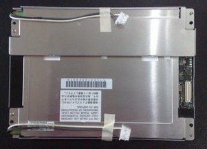 Original NL6448BC20-14 NEC Screen Panel 6.5\" 480x640 NL6448BC20-14 LCD Display