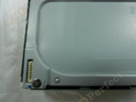 Original LG LM200WD3-TLC3 Screen Panel 20.0" 1600x900 LM200WD3-TLC3 LCD Display