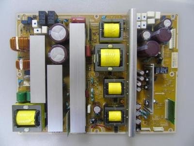 Original MPF7726 Hitachi PCPF0202 Power Board