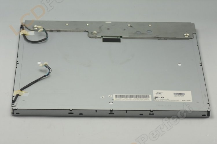 Original LG LM190E05-SL03 Screen Panel 19.0\" 1280x1024 LM190E05-SL03 LCD Display