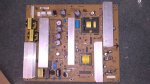 Original EAY60713301 LG PS-7471-1A-LF Power Board