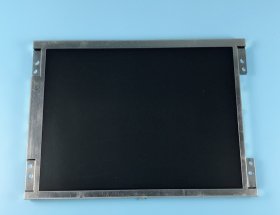 Original TCG084SVLPAANN-AN20 Kyocera Screen Panel 8.4 800*600 TCG084SVLPAANN-AN20 LCD Display