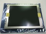 Original LT150X1-151 SAMSUNG Screen Panel 15.0" 1024x768 LT150X1-151 LCD Display