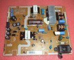 Original BN44-00757A Samsung L48G0B_ESM Power Board