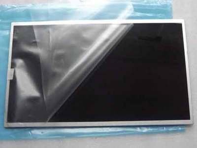 Original LG LC216EXN-SCA1 Screen Panel 21.6\" 1366x768 LC216EXN-SCA1 LCD Display