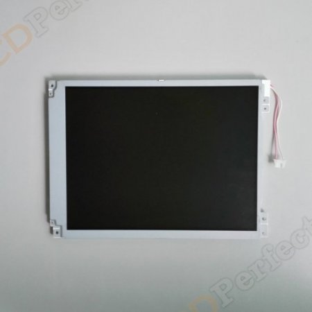 Orignal Toshiba 10.4-Inch LTM10C029 LCD Display 640x480 Industrial Screen