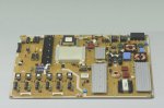 Original BN44-00271A Samsung PSLF211B01A PD5512F1 Power Board