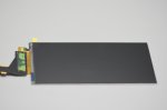 Original LS055R1SX04 SHARP Screen Panel 5.5" 1440x2560 LS055R1SX04 LCD Display