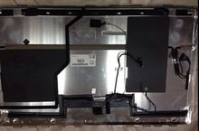 Original LM171W02-TTA1 LG Screen Panel 17.1\" 1440x900 LM171W02-TTA1 LCD Display