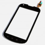 Brand New Digitizer Touch Screen Panel Glass Replacement For Samsung i200