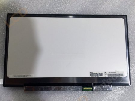 Original N140HCE-EBA Innolux Screen Panel 14" 1920*1080 N140HCE-EBA LCD Display
