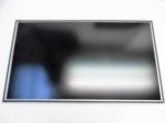 Original M270DAN01.0 AUO Screen Panel 27" 2560*1440 M270DAN01.0 LCD Display
