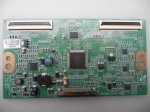 Original Replacement KLV-40BX400 40EX400 Samsung FHD_MB4_C2LV1.4 Logic Board For LTY460HM01 Screen Panel