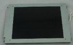 Original EDMGRB7KHF Panasonic Screen Panel 10.4" EDMGRB7KHF LCD Display